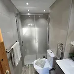 Atlantic Garden - Casa Helena Appartement Corralejo