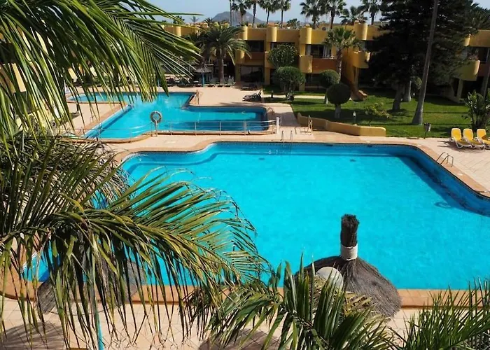 Atlantic Garden - Casa Helena Appartement