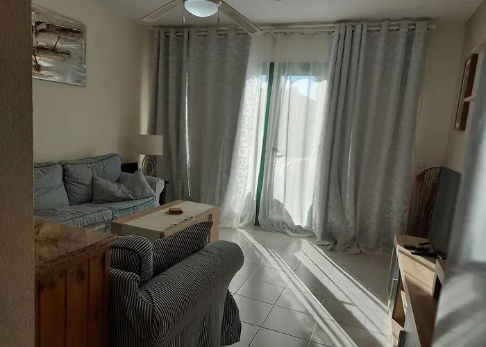 Atlantic Garden - Casa Helena *