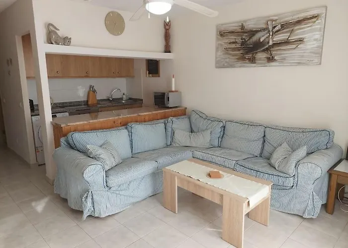 Atlantic Garden - Casa Helena *