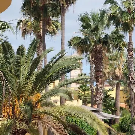 Atlantic Garden - Casa Helena Διαμέρισμα