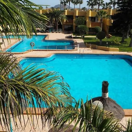 Atlantic Garden - Casa Helena Διαμέρισμα