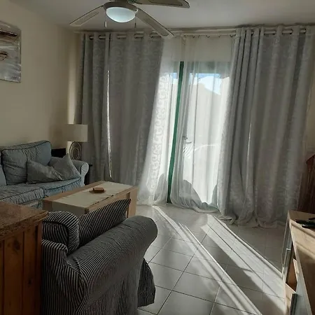 Atlantic Garden - Casa Helena *